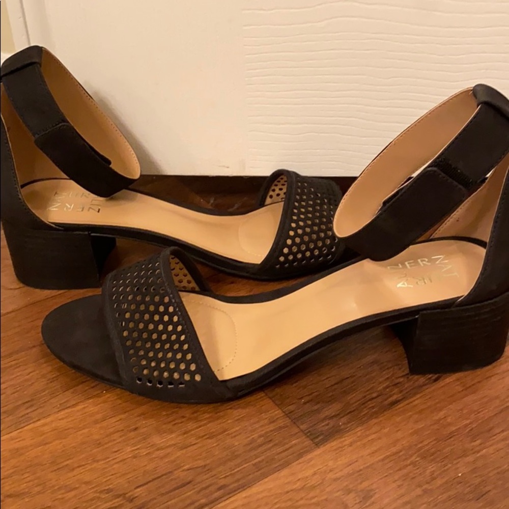 Wedges - Picture 2 of 4
